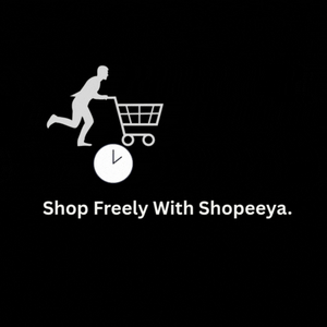 shopeeya