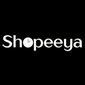 shopeeya